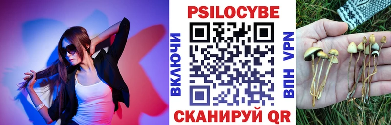 Галлюциногенные грибы Magic Shrooms  дарнет шоп  Ульяновск 